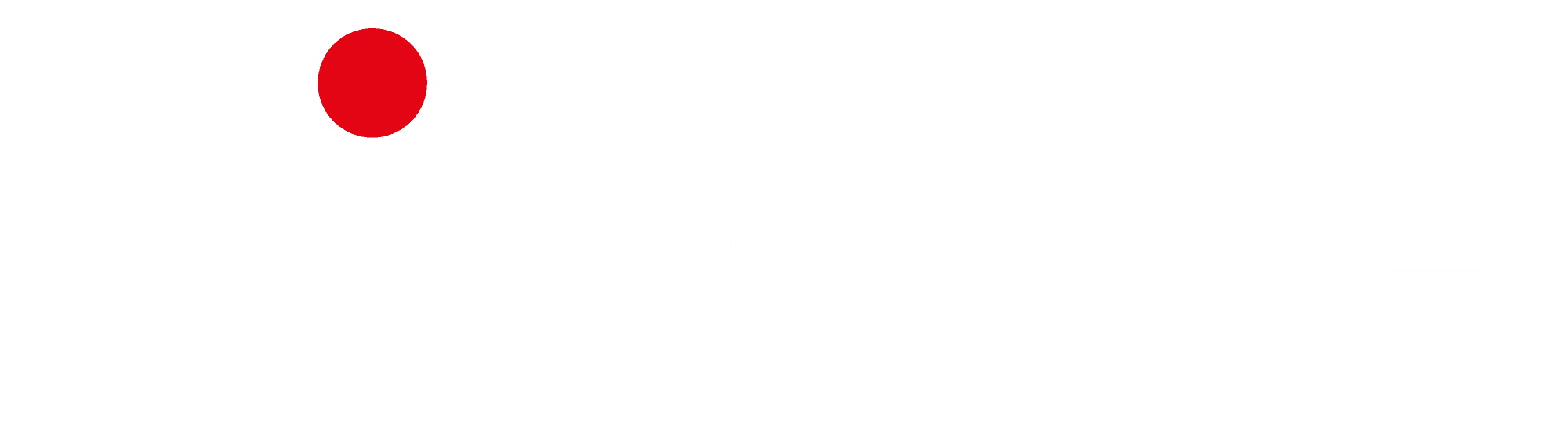 D'code logo
