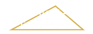 صنایع زرین نمای کاسپین